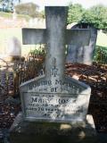 image of grave number 895346